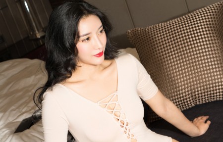 91娇喘❌❌⭕⭕白丝少林寺91脱👙让学生摸🐻91香蕉-V.3865564819
