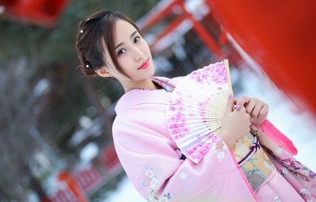 www.199麻豆❌❌❌-V.442442195