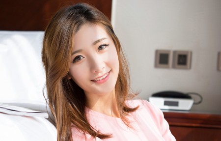 www.199麻豆❌❌❌扒开老师❌狂揉❌喷水-V.2882287798